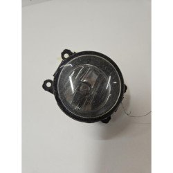 Anti Brouillard Gauche (feux) Citroen Xsara Picasso Phase 2